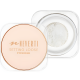Neverti Setting Loose Powder
